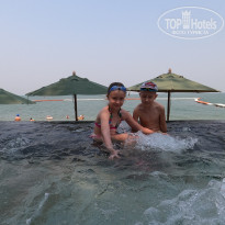 фото из отзыва ID 2119225