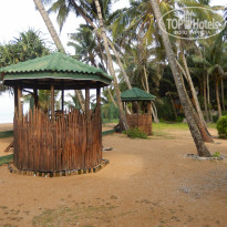 фото из отзыва ID 2119116