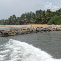 фото из отзыва ID 2119116