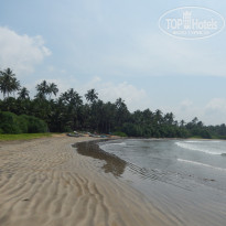 фото из отзыва ID 2119116