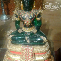 фото из отзыва ID 2119116