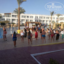 фото из отзыва ID 2119227