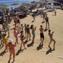 фото из отзыва ID 2119227