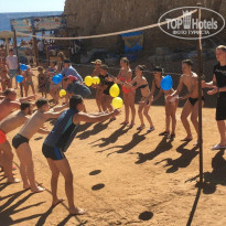 фото из отзыва ID 2119227