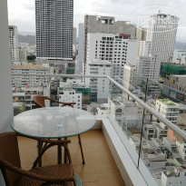 фото из отзыва ID 2119254