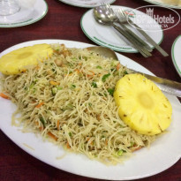 фото из отзыва ID 2119257