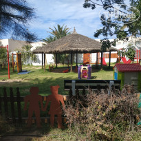 фото из отзыва ID 2119259