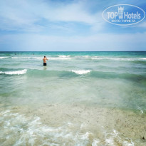 фото из отзыва ID 2119259