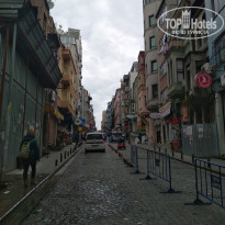 фото из отзыва ID 2119265