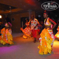 фото из отзыва ID 2119266