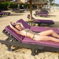 фото из отзыва ID 2119266