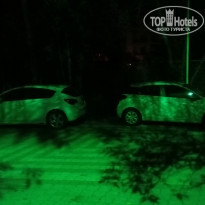 фото из отзыва ID 2119270