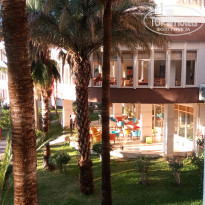 фото из отзыва ID 2119270