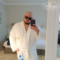 фото из отзыва ID 2119272