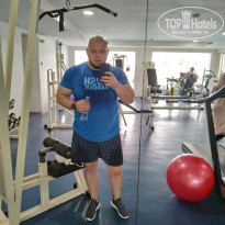 фото из отзыва ID 2119272