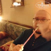 фото из отзыва ID 2119272