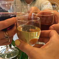 фото из отзыва ID 2119272