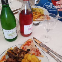 фото из отзыва ID 2119272