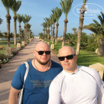 фото из отзыва ID 2119272