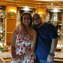 фото из отзыва ID 2119272