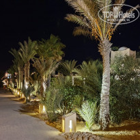 фото из отзыва ID 2119272