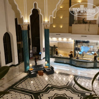 фото из отзыва ID 2119272