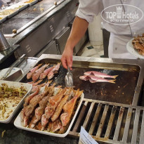 фото из отзыва ID 2119272