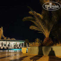 фото из отзыва ID 2119272