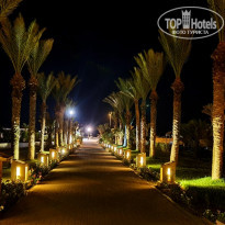 фото из отзыва ID 2119272