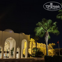 фото из отзыва ID 2119272