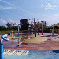 фото из отзыва ID 2119278