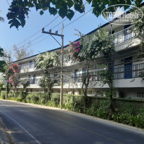 фото из отзыва ID 2119302