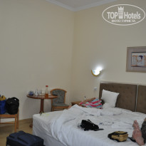 фото из отзыва ID 2119297