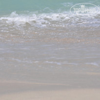 фото из отзыва ID 2119297