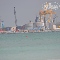 фото из отзыва ID 2119297