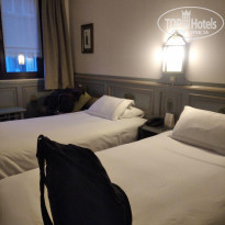 фото из отзыва ID 2119306