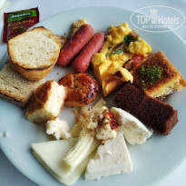 фото из отзыва ID 2119306