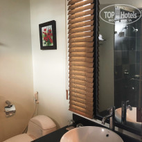 фото из отзыва ID 2119319