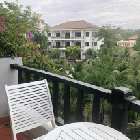 фото из отзыва ID 2119319