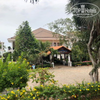 фото из отзыва ID 2119319