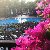 фото из отзыва ID 2119319