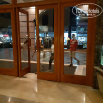 фото из отзыва ID 2119333