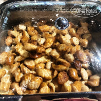 фото из отзыва ID 2119319