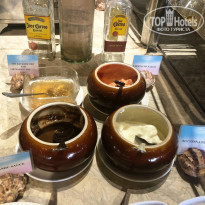 фото из отзыва ID 2119319