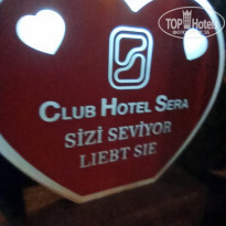 фото из отзыва ID 2119342