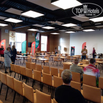 фото из отзыва ID 2119352