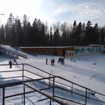 фото из отзыва ID 2119352