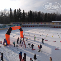 фото из отзыва ID 2119352