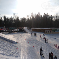 фото из отзыва ID 2119352