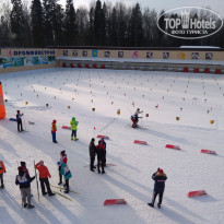 фото из отзыва ID 2119352